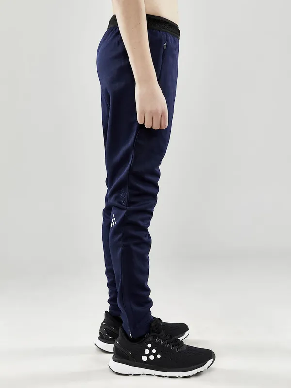 1910165-390000_Evolve Pants JR_Closeup2.jpg